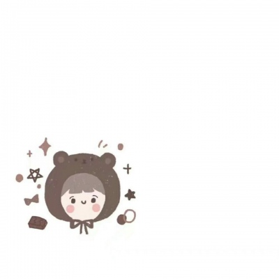 Furry赛博风格设计技巧福瑞交流群